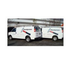 Handyman LLC