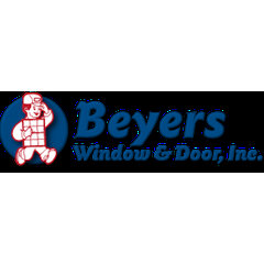 Beyers Window & Door Inc