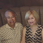 Rexy Martinez's photo