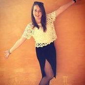 Marloes van Trigt's photo