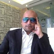 Foto von Salim Baig