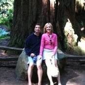 Karen Leger Maiuri's photo
