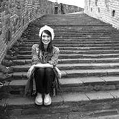 Tori Hopkin Gilbert's photo