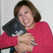 Marissa Quiroz's photo