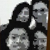 Jan S's photo