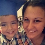Bailey Wells's photo