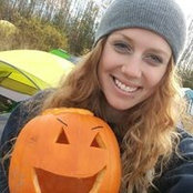 Kyra Young's photo