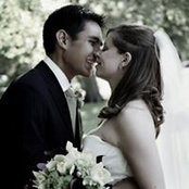 Michael Cruz's photo