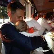 Adam Abbas's photo