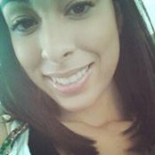 Foto von Monse Chavez