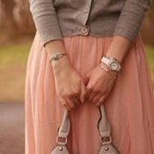RaNia Mohammed's photo