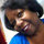 Cris Stovall