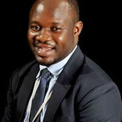 Foto von Ayodeji Babatunde