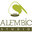 Alembic Studio, LLC