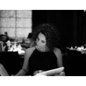 Debbie Jones's photo