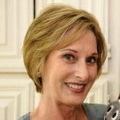 Foto de Sally Adamcik