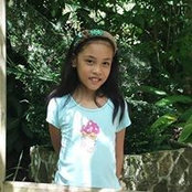 Raine Leones's photo