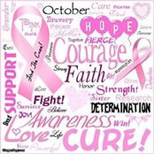 Nicole Trotter's photo