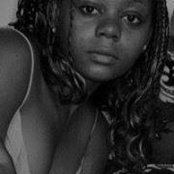 Photo de Jooryn Nina