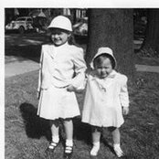 Belinda Cunningham's photo