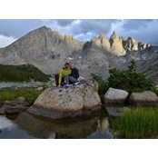 Elizabeth Crawford's photo