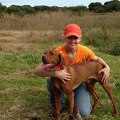 Jaclyn Anderson's photo