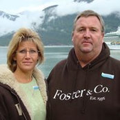 Rex Foster's photo
