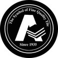 Arley Wholesale, Inc.'s profile photo
