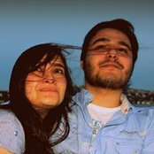 Foto di Rıdvan Topal