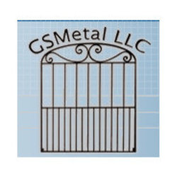 GS Metal LLC