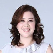 Erika Coronelさんの写真