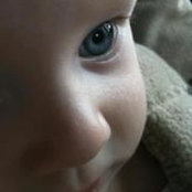Foto von Tammy Bond