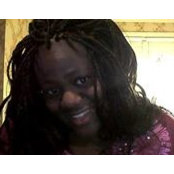 Kemi Akigboguns foto