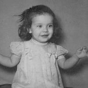 Jane Wolffs foto