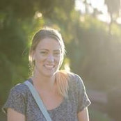 Dusty Goen's photo