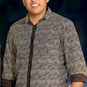 Foto de Arsh Sharma