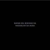 Cha Villegas's photo