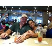 Terry Contreras's photo