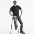 WinnBuild's profile photo