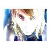 Heidi Starrs foto