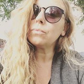 Marlene Närhis foto