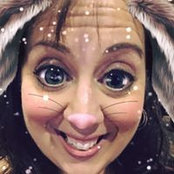 Liz Wright-Drabinsky's photo