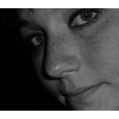 Florie Fos foto