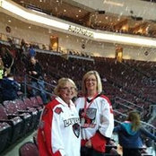 Corinne Claypool's photo