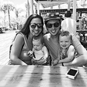 Victoria Tigrett's photo