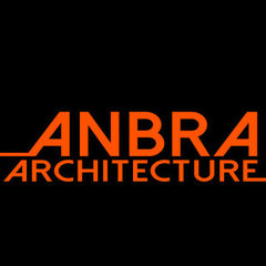 ANBRA ARCHITECTURE