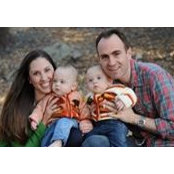 Nina Goffinet's photo