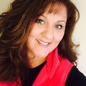 Stacy Almond's photo