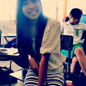 Foto de Celina Mae Revalde
