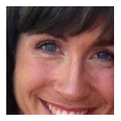 Sarah Tingey's photo